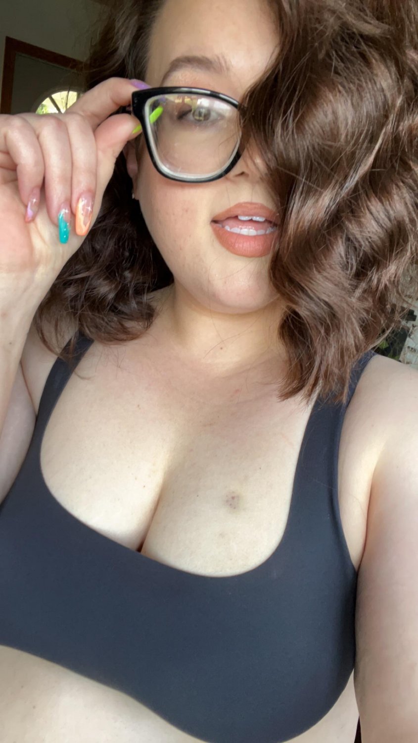 What do you think of Reddit fatty Synner_xx0? #qJuyrONp