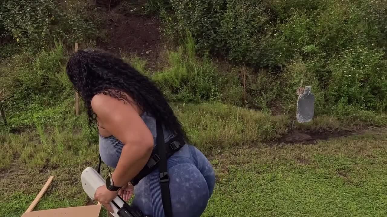 YOKI STURRUP 🔫🍑 - Porn Videos & Photos - EroMe