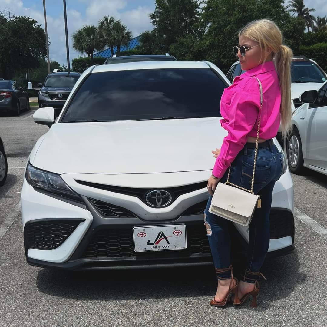 Las Tetotas de Michelle Mares😍 #x5CJ81bo