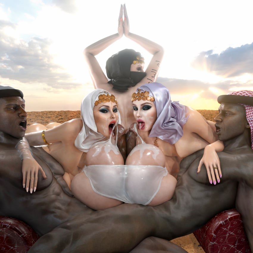 assjob hentai #sHRTSyCO
