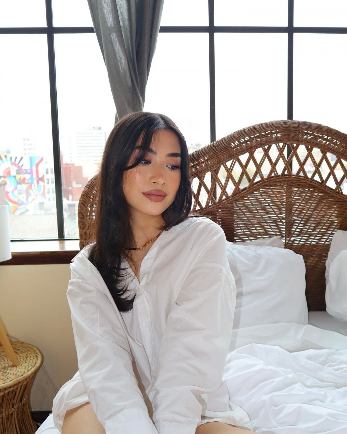 Asian Slut's sexy body #288j0IeW