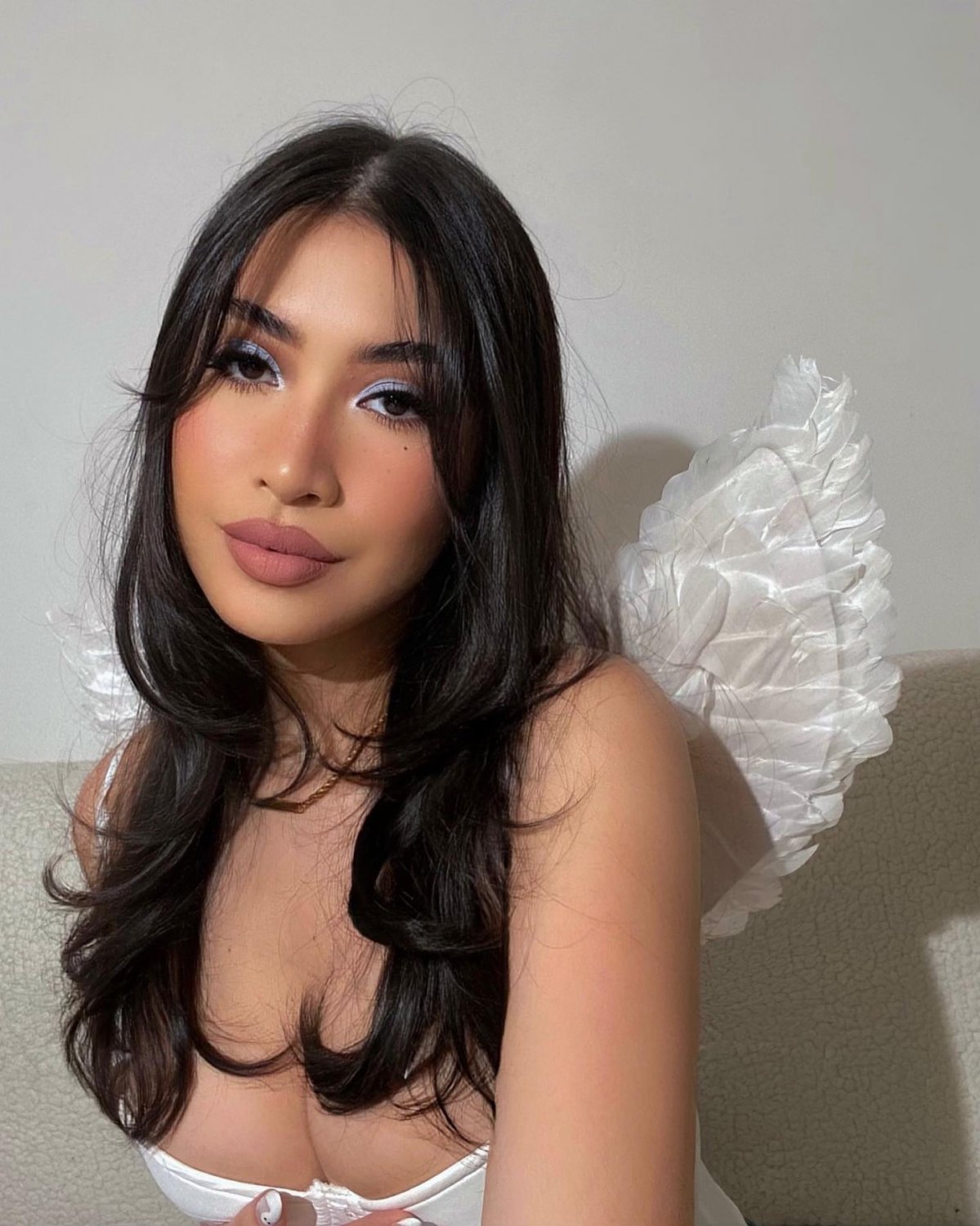 Asian Slut's sexy body #LLX9TcwP