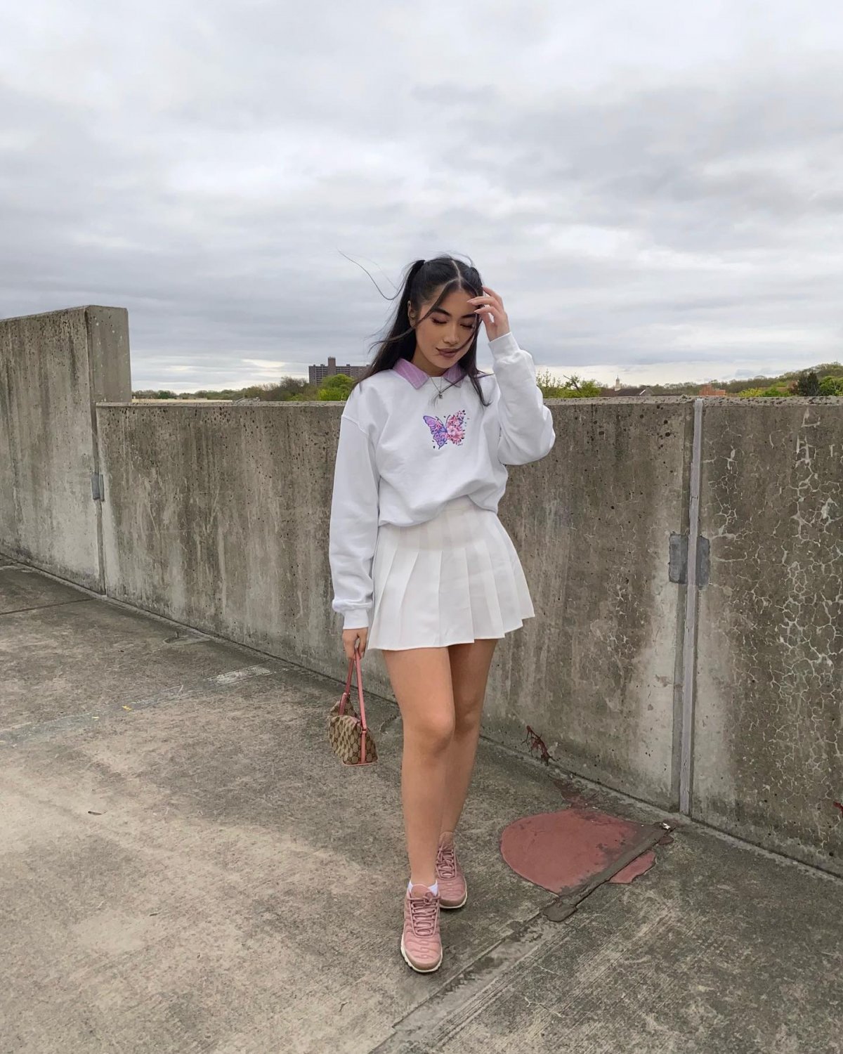 Asian Slut's sexy body #Ljn9aUnb
