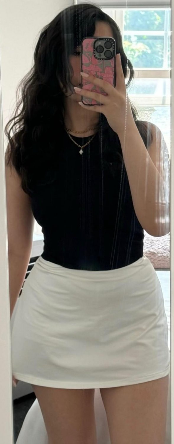 Asian Slut's sexy body #YYTTW1Jz