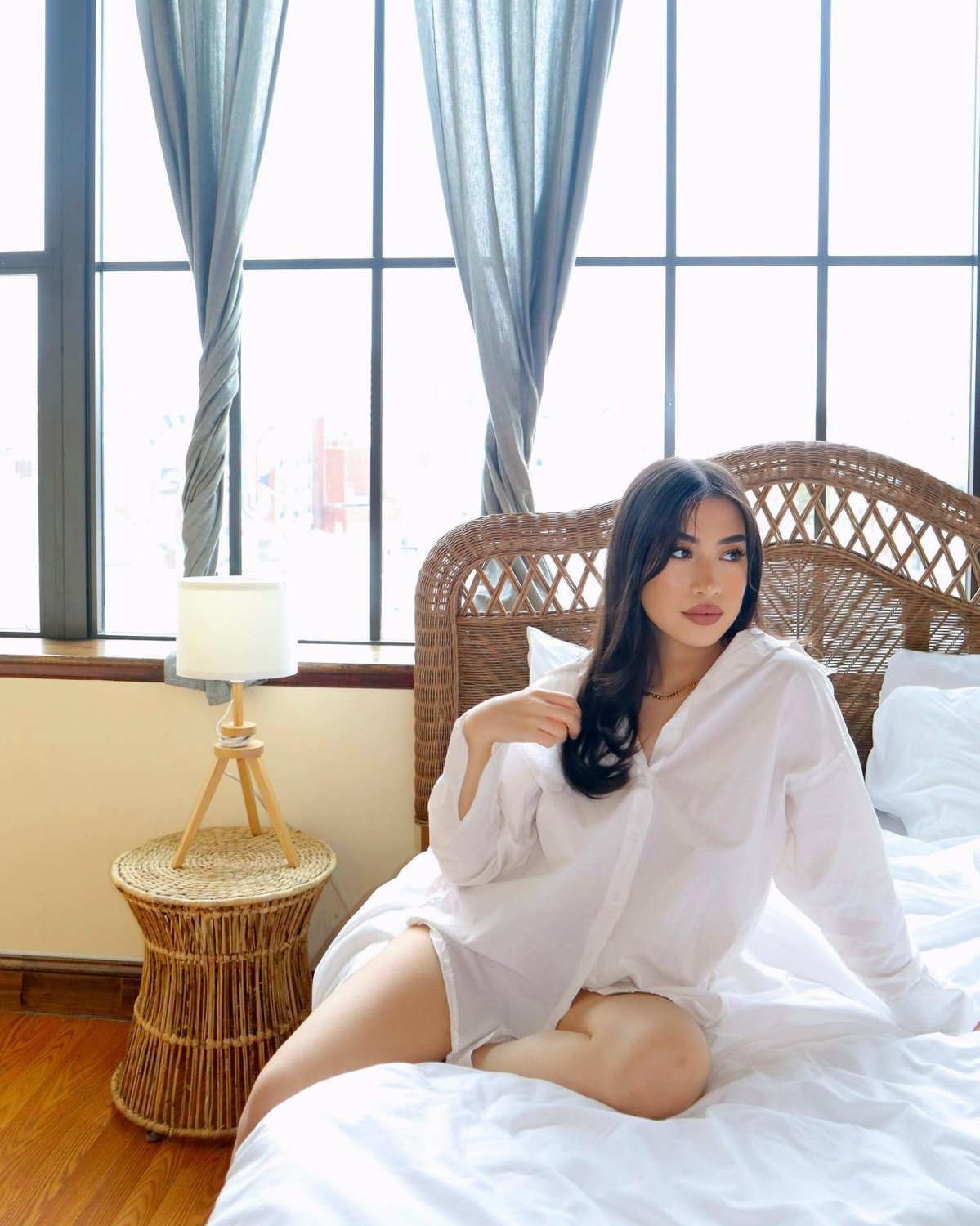 Asian Slut's sexy body #dOXRc0uh