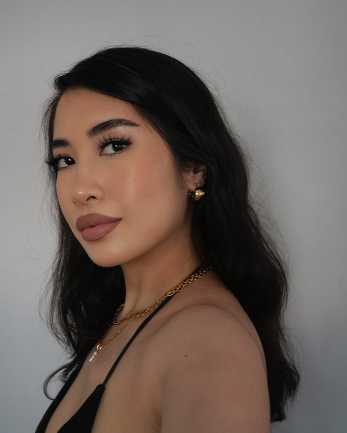 Asian Slut's sexy body #z8RMmAPf