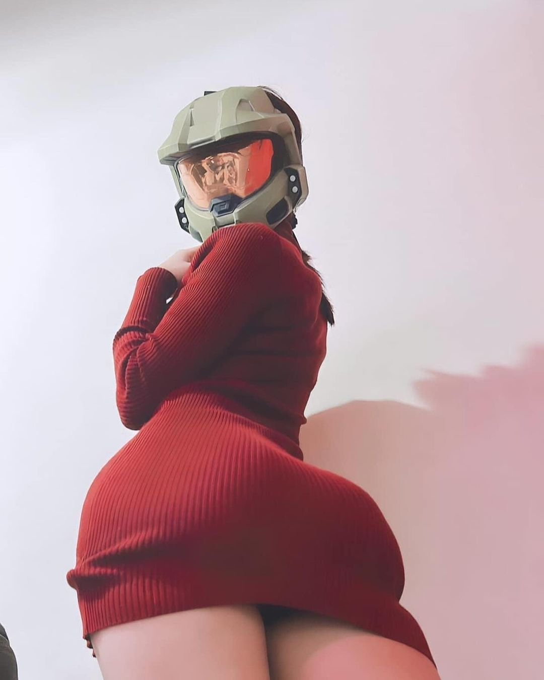 GOON ❤️ #E5EfWctY