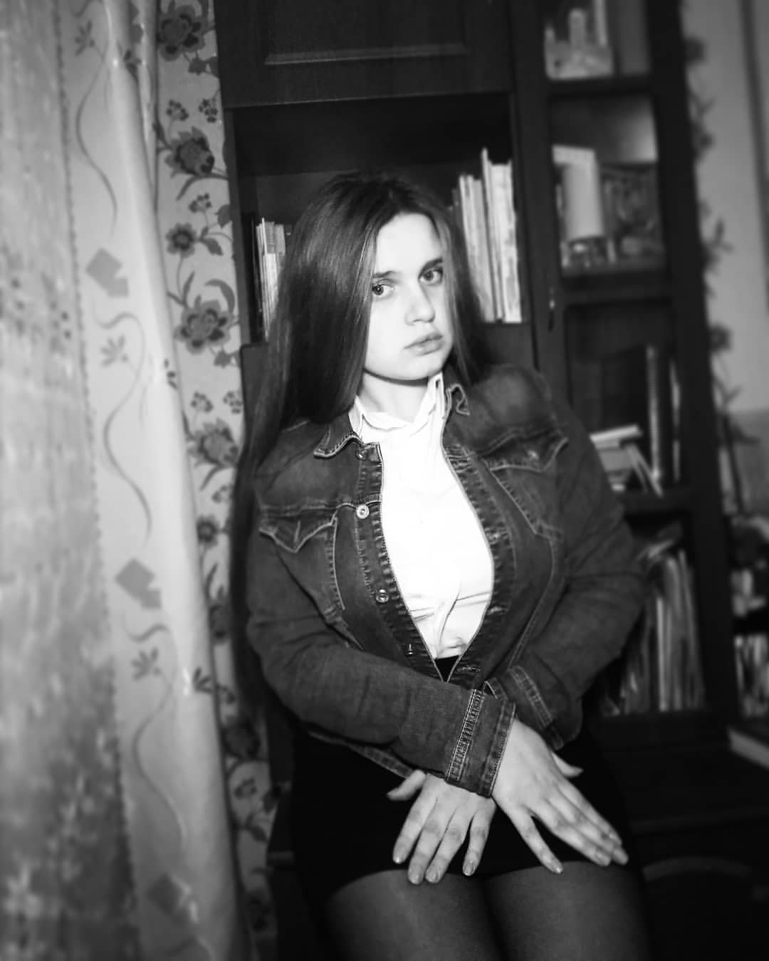 ___kuvalda___ fansly #2DzyVrtN