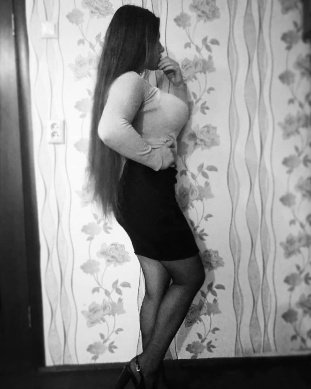 ___kuvalda___ fansly #91RklquM