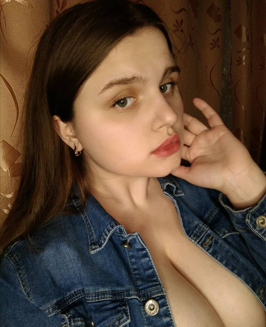 ___kuvalda___ fansly #Bc2j1zMY