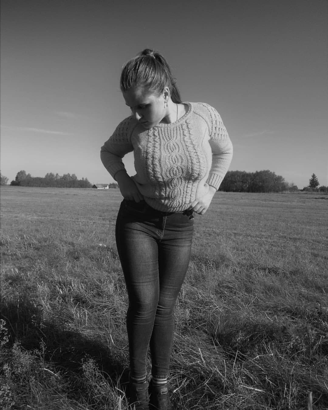 ___kuvalda___ fansly #Esirwg2f