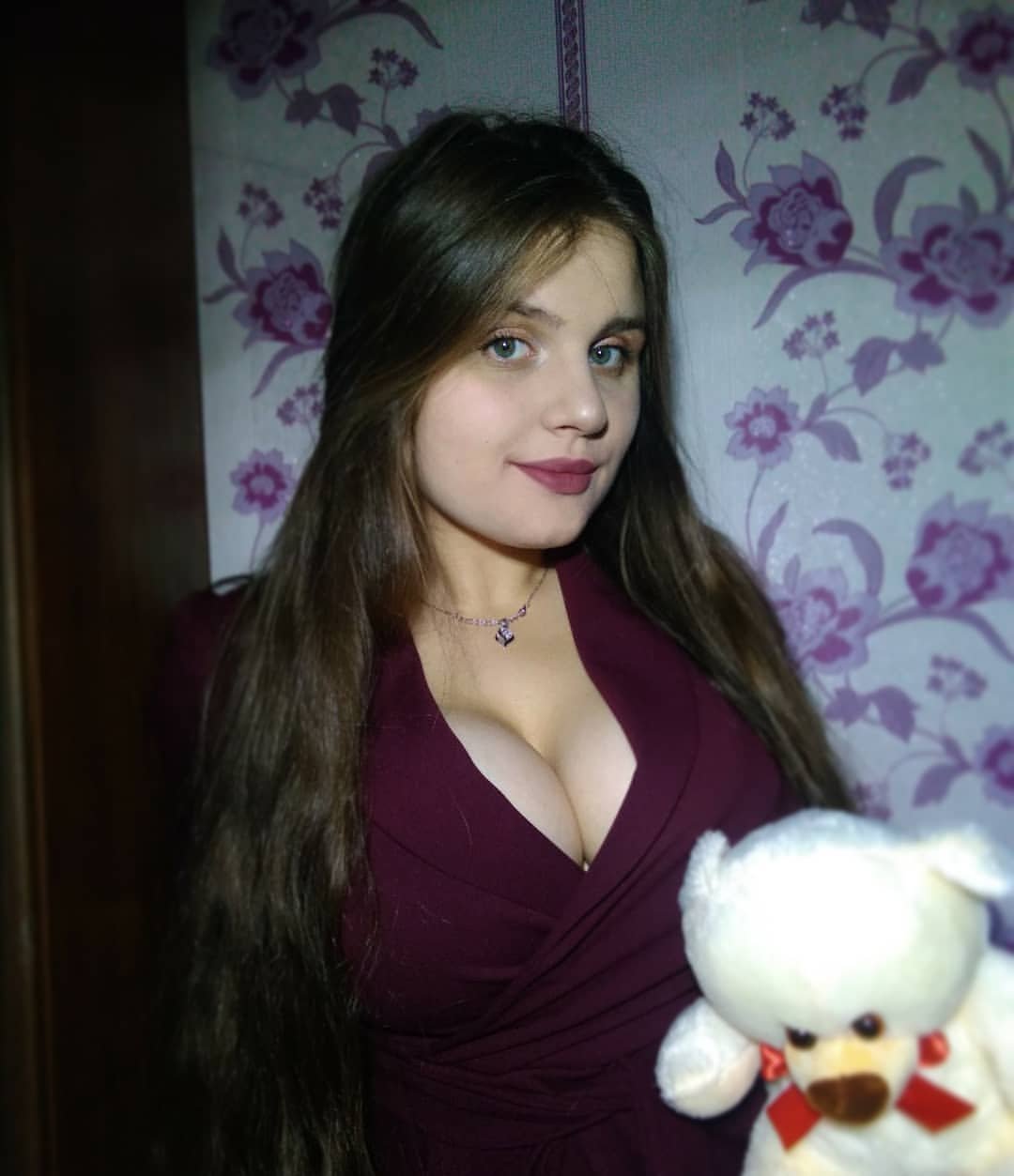 ___kuvalda___ fansly #HU8g8zkt