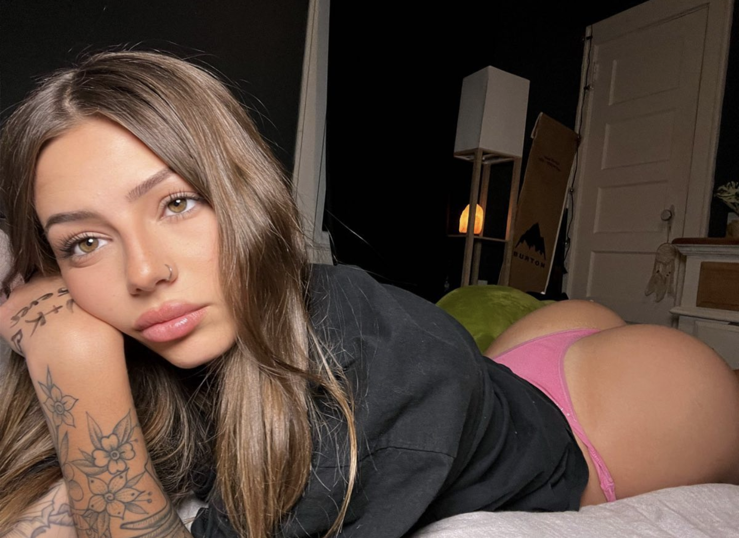 FuckDolls Galore #HrTo1gsA