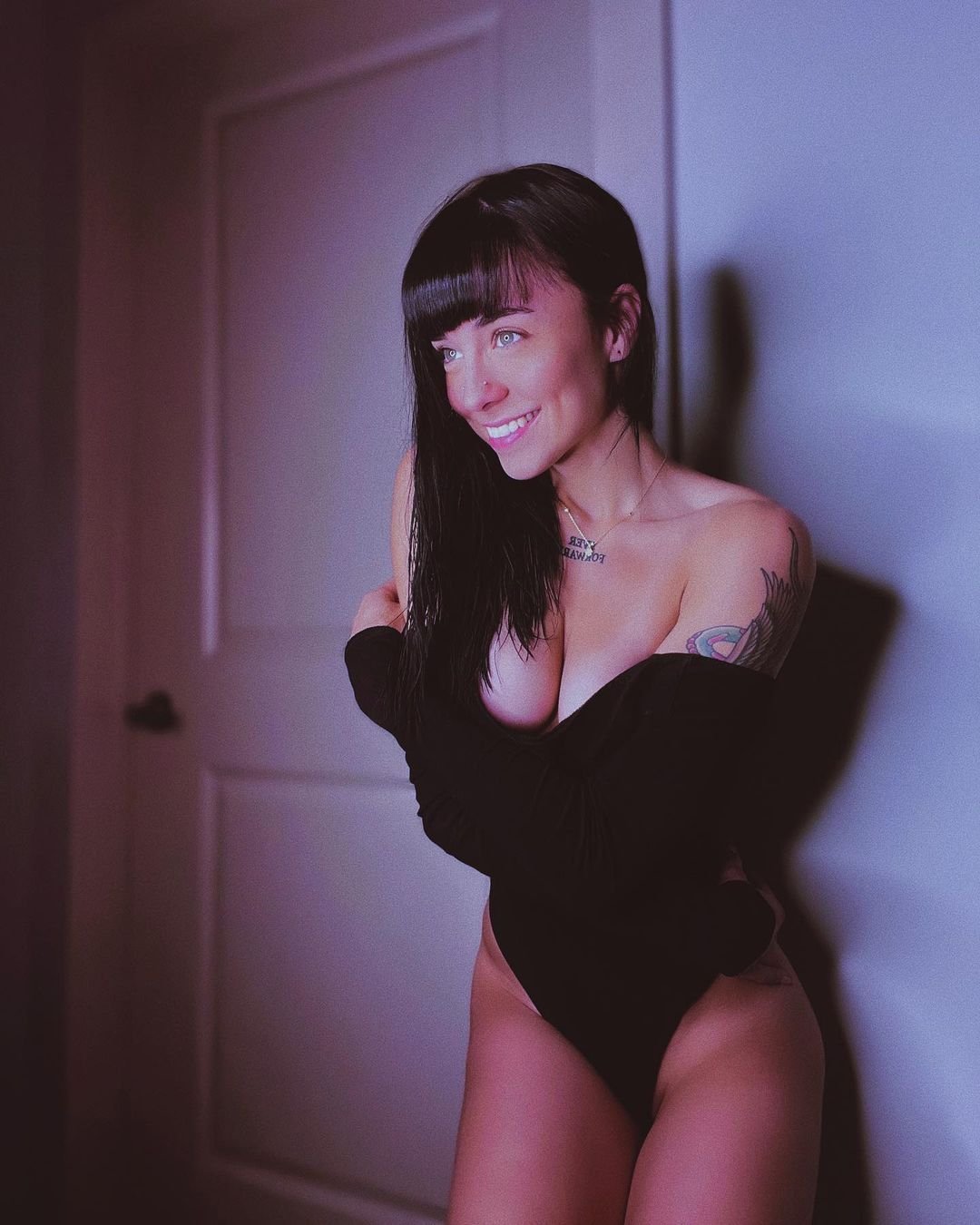 FuckDolls Galore #urrf2FDo