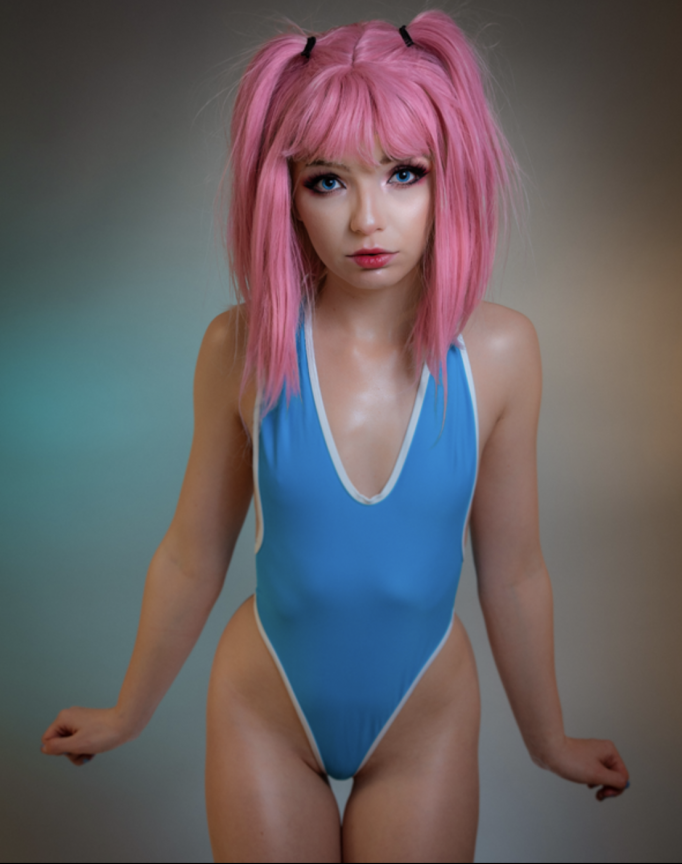 FuckDolls Galore #yaRsTGTq