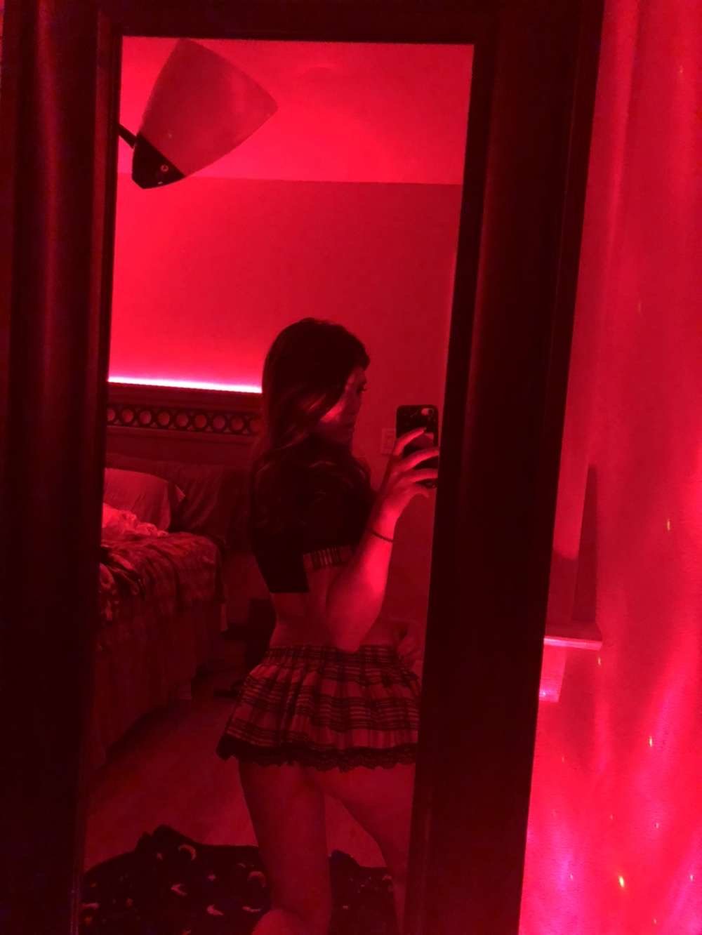 Perfect girl wasn't being satisfied by her cuck bf #oEVFlUCW