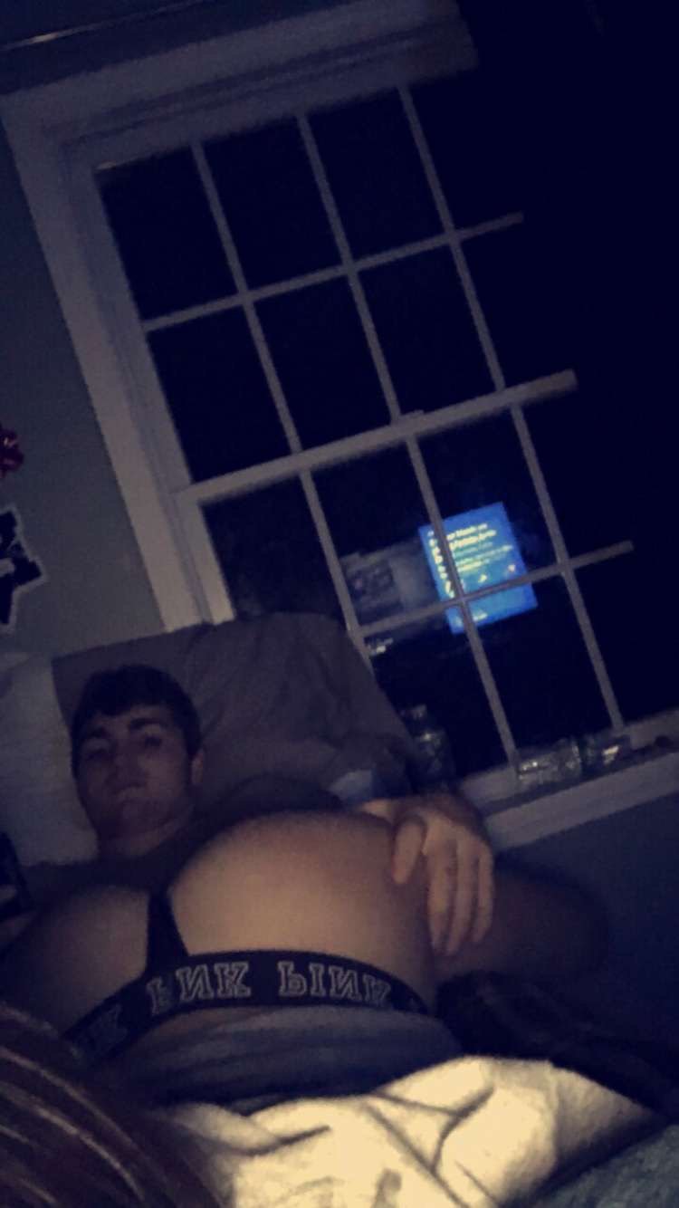 Perfect girl wasn't being satisfied by her cuck bf #oqty1kUE