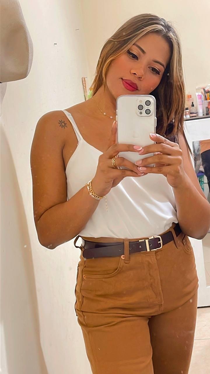 Columbian Slut #uzQms3Af