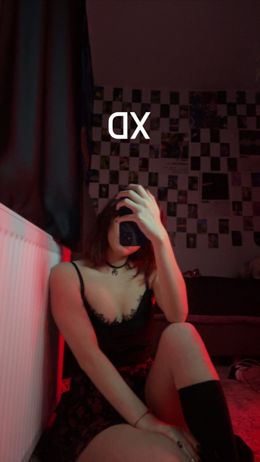 Dumb Bitch #D7oSGGAP