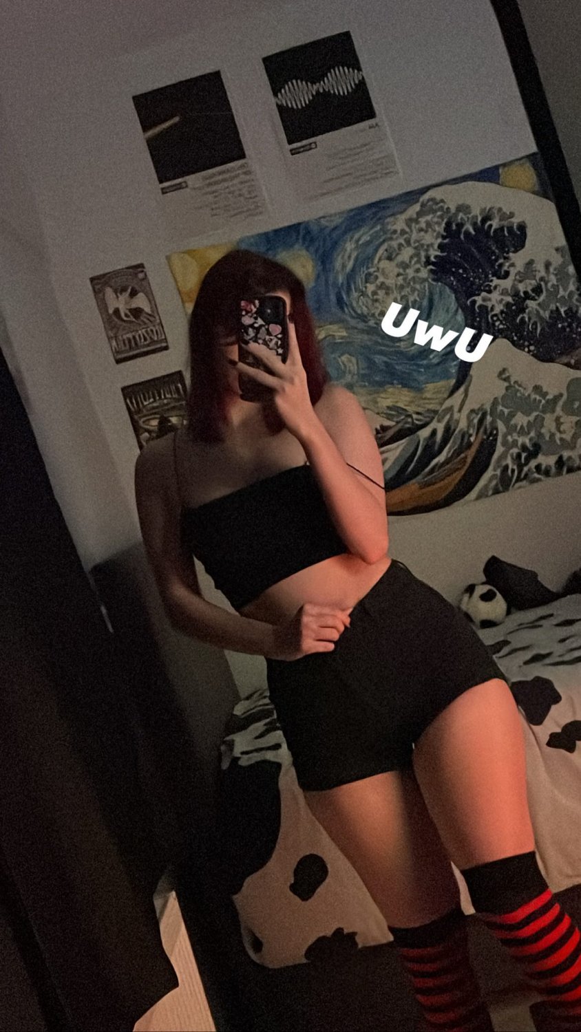 Dumb Bitch #KsefwALz