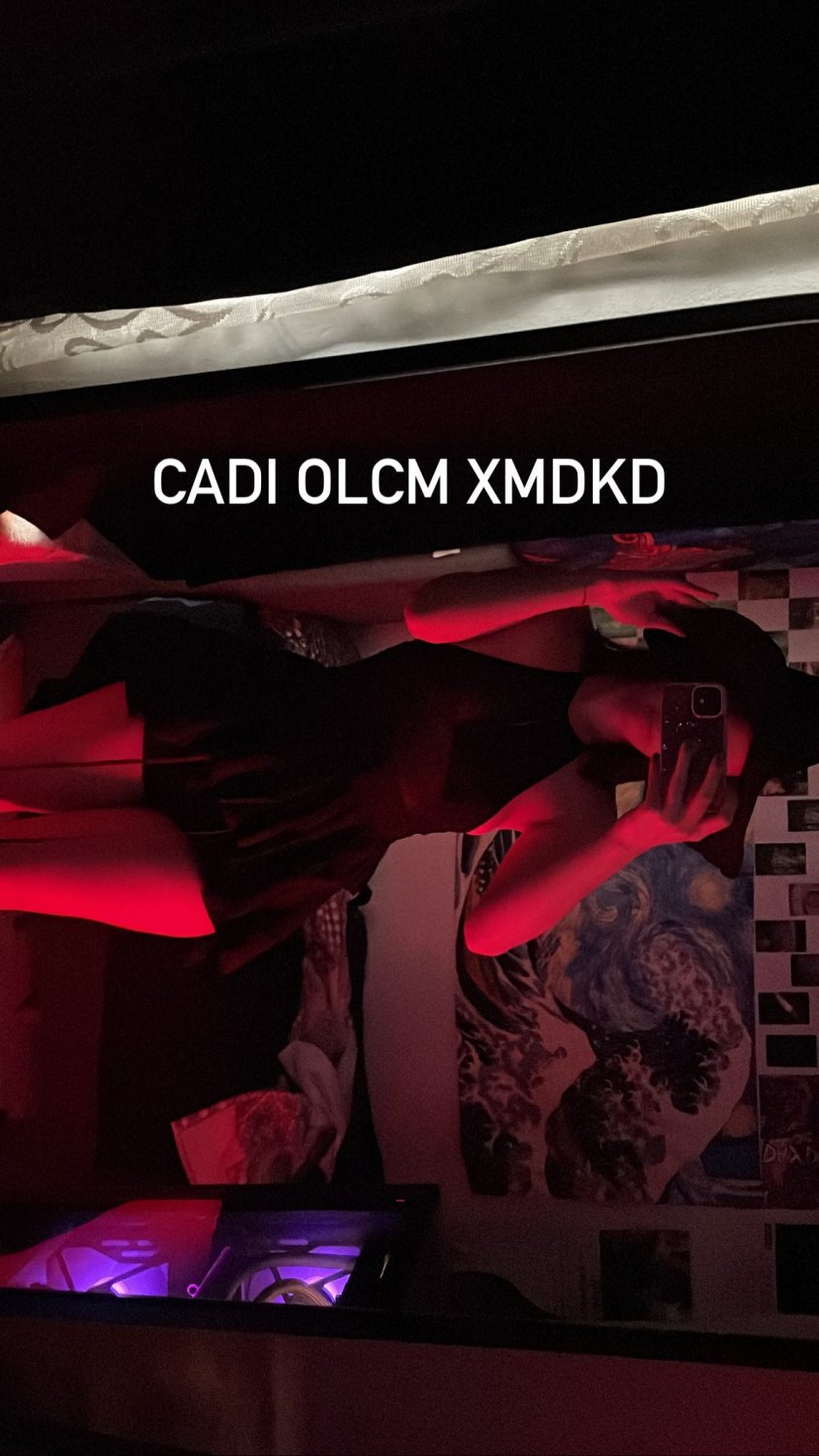 Dumb Bitch #N9rijHso