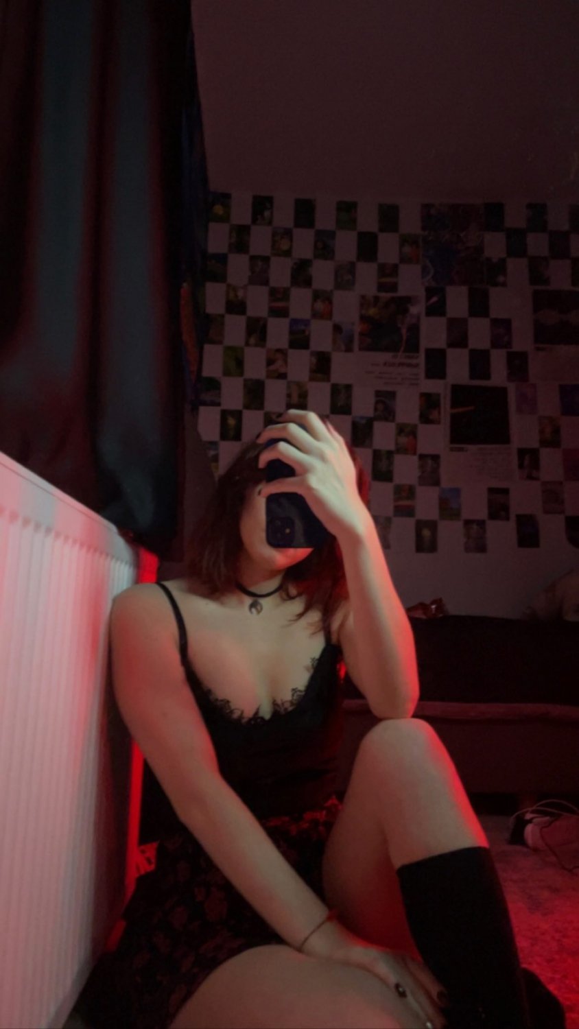 Dumb Bitch #XoMVPaba