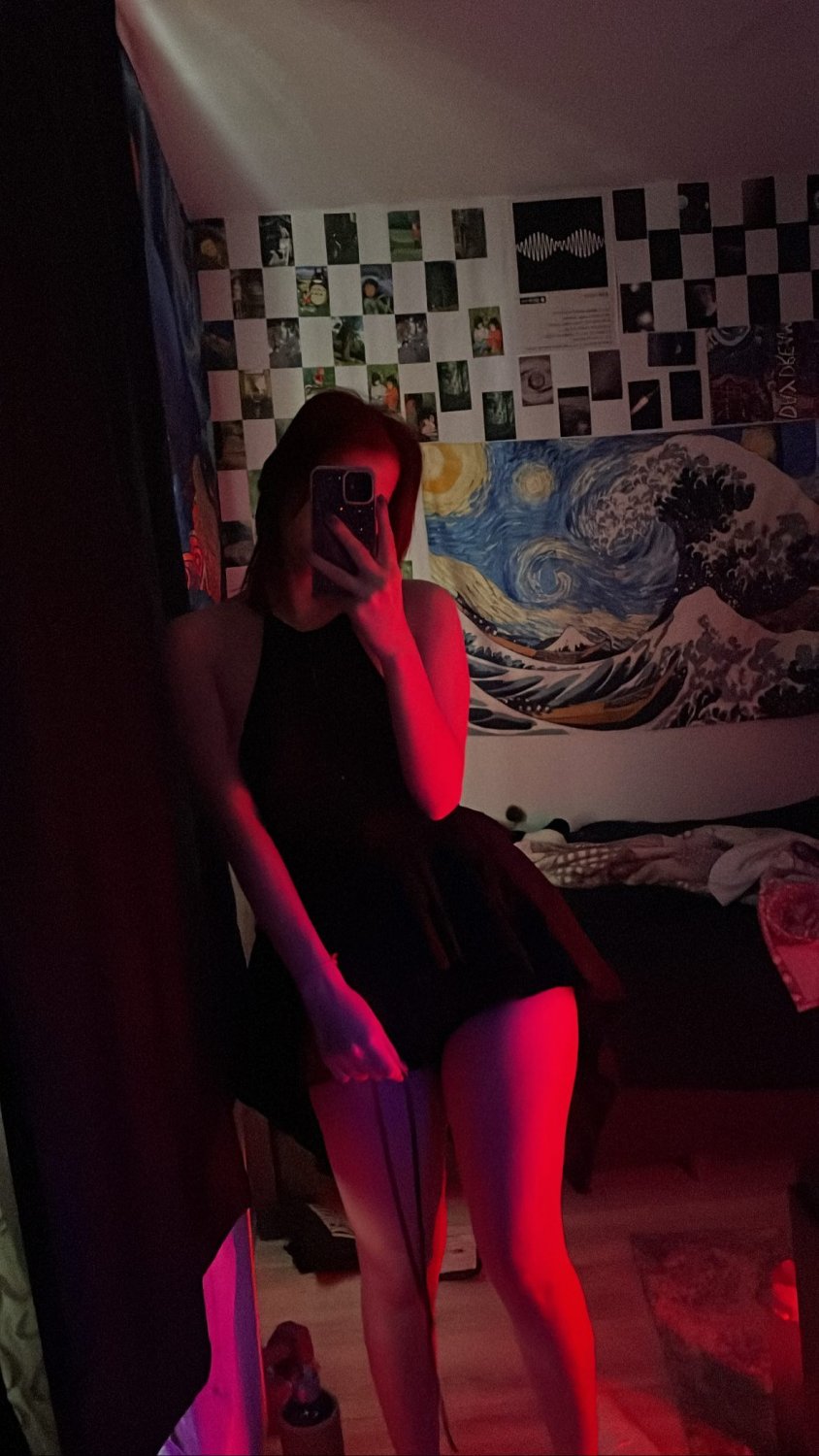 Dumb Bitch #pTTcBWvE