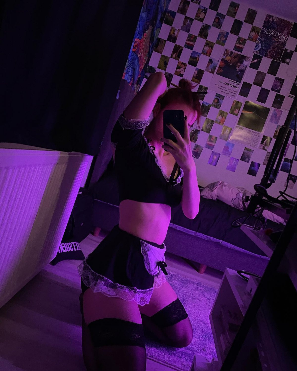 Dumb Bitch #yWS80FKU