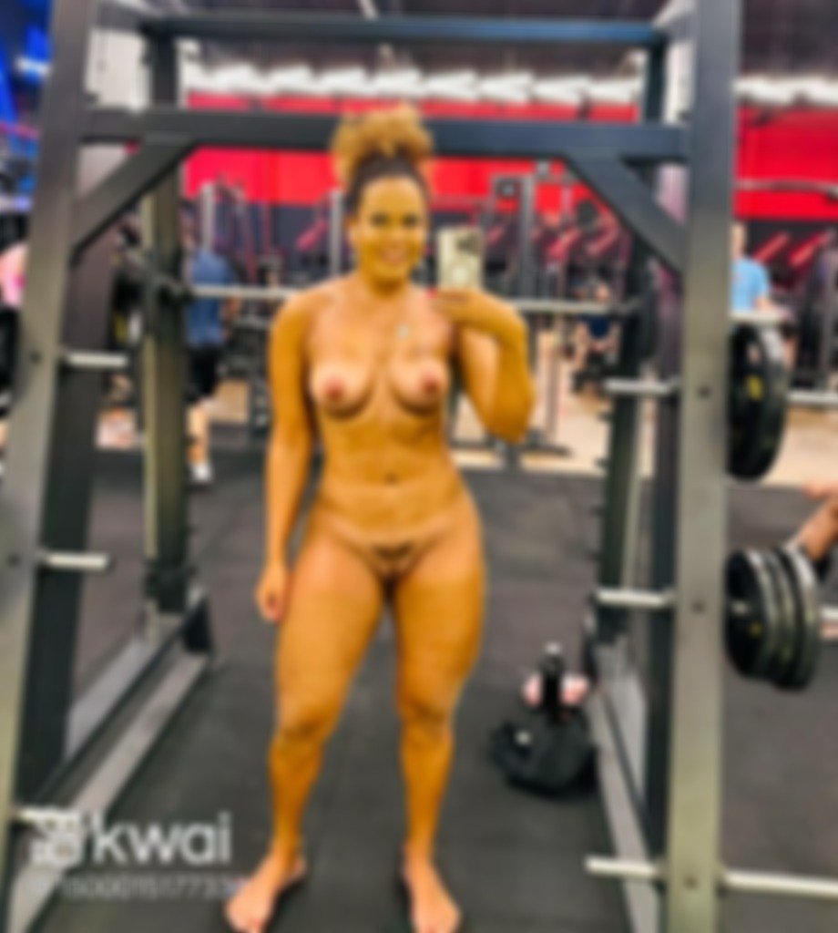 Vanessa alves #BXBS97IA