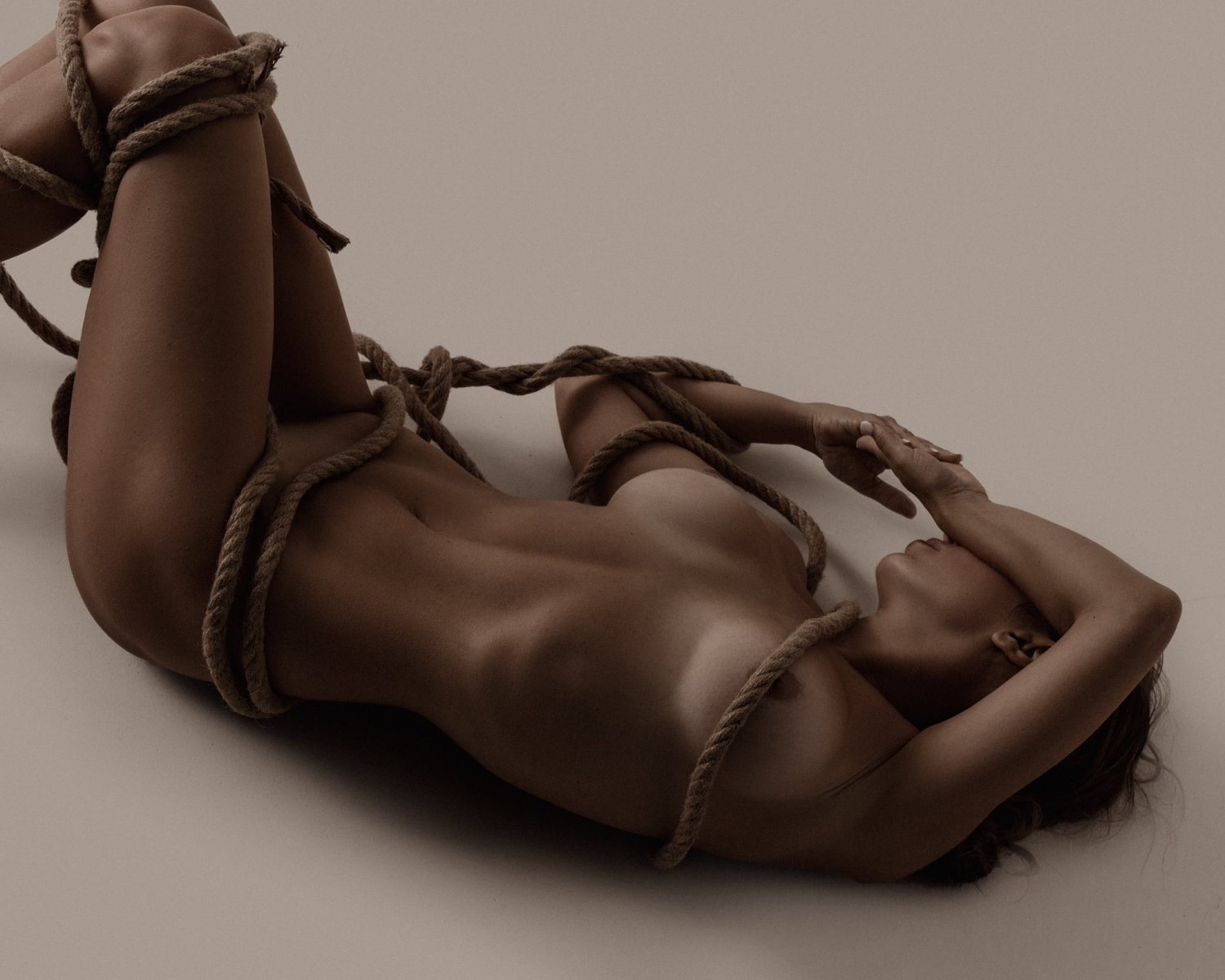 3DzPFaMuyn87YLI8 #rs2NOLGy