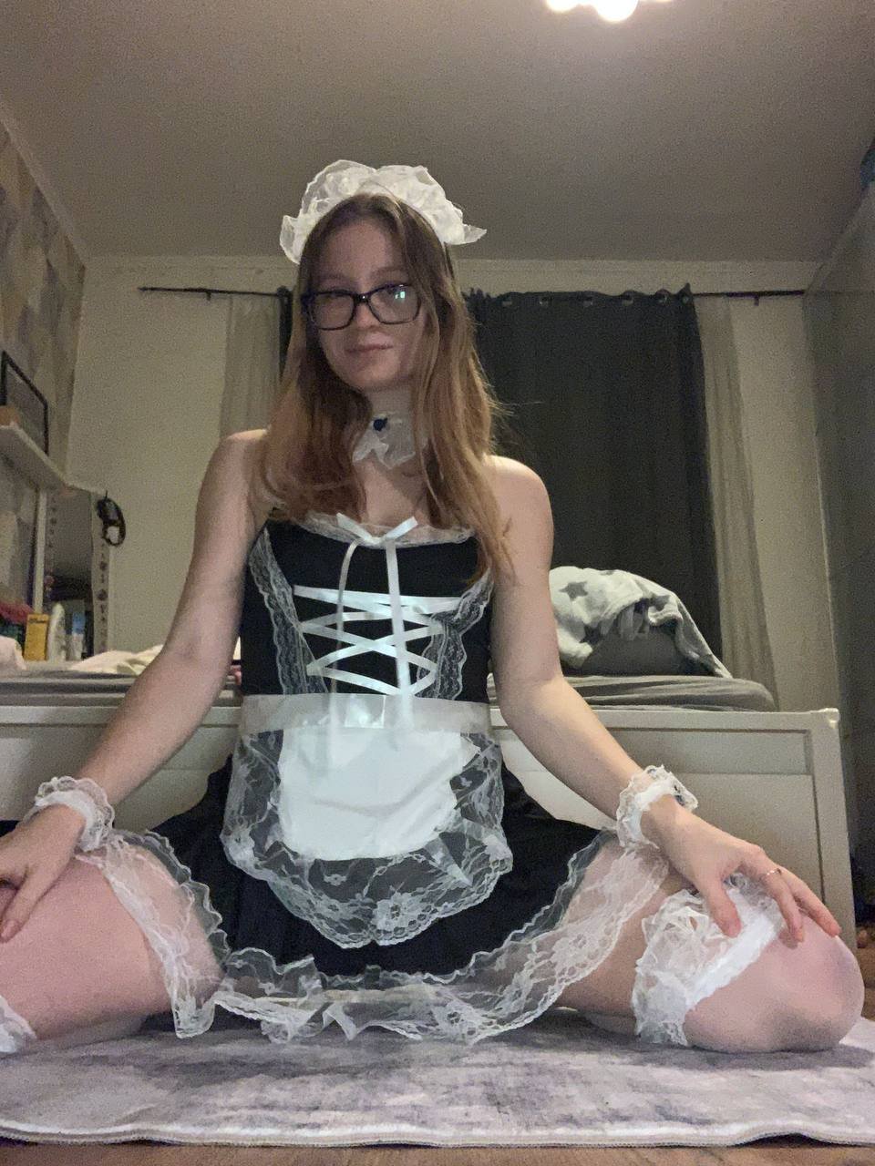 Ashlee Webslut #3rIazdR5