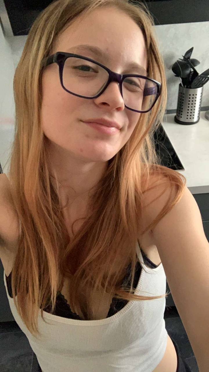 Ashlee Webslut #4uOWpCPj