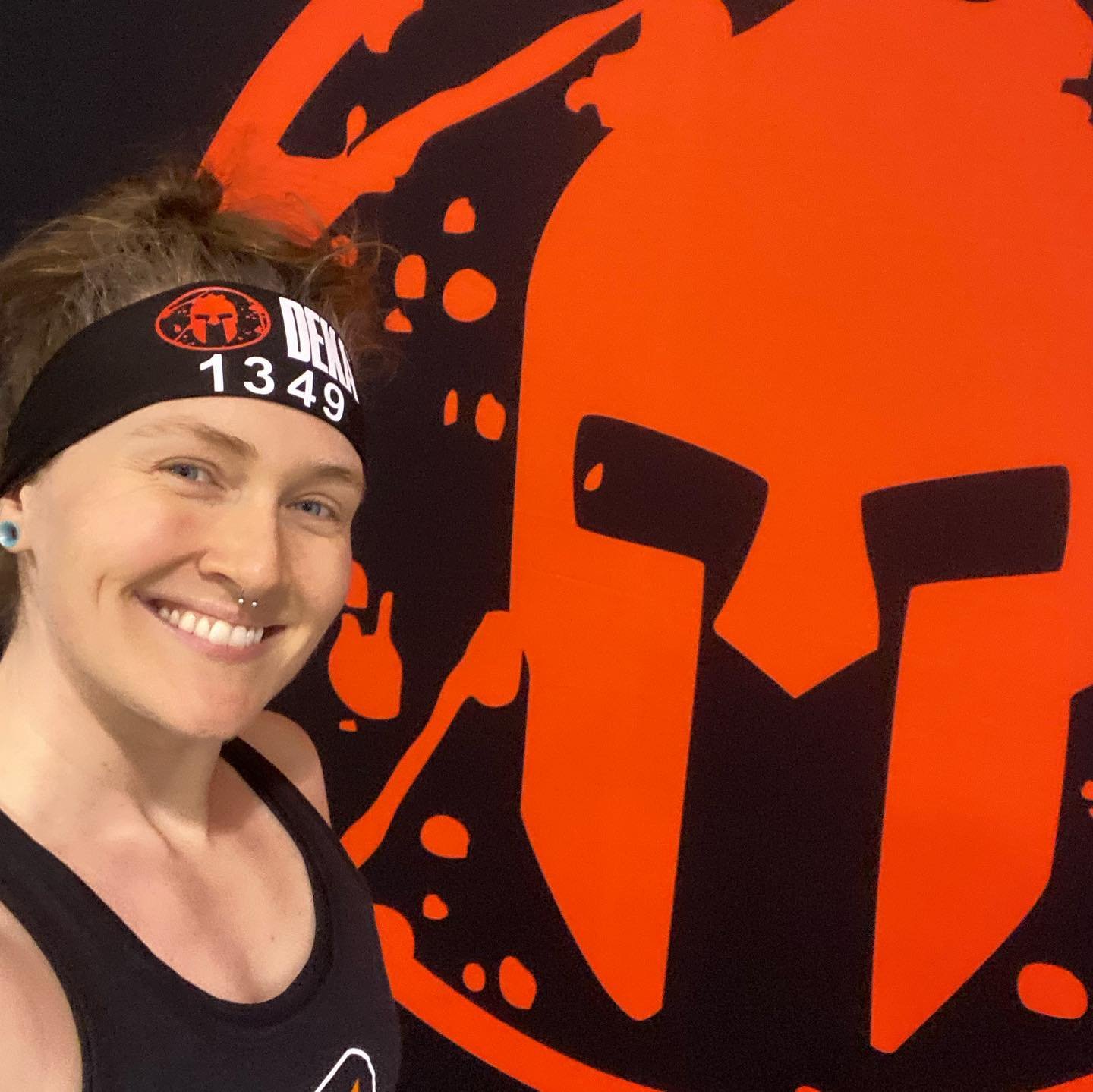 Disclosure #276: The Spartan #bZS4bpQP
