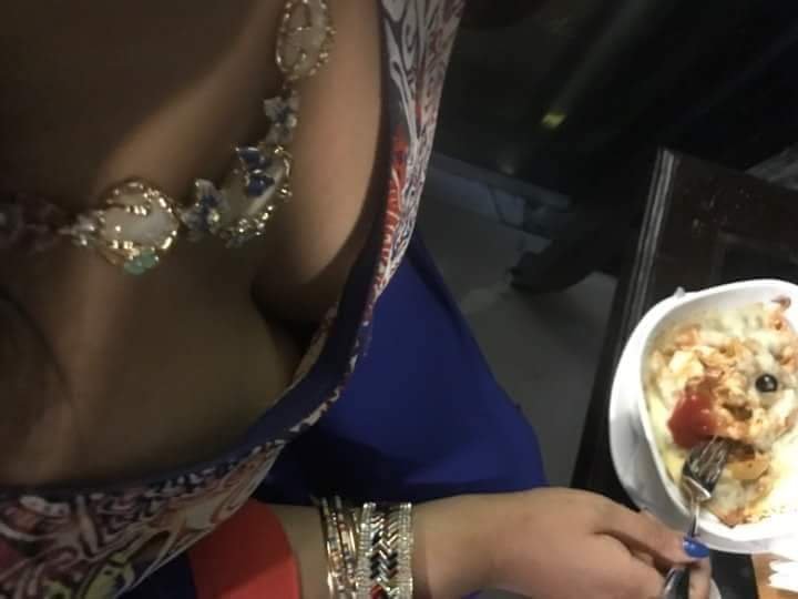 Bangladeshi Big boobs Ellika Ferreira #C27Uwwki