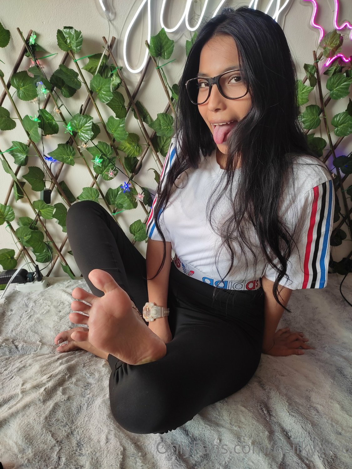 chikywoo s2 #3hELFgWD