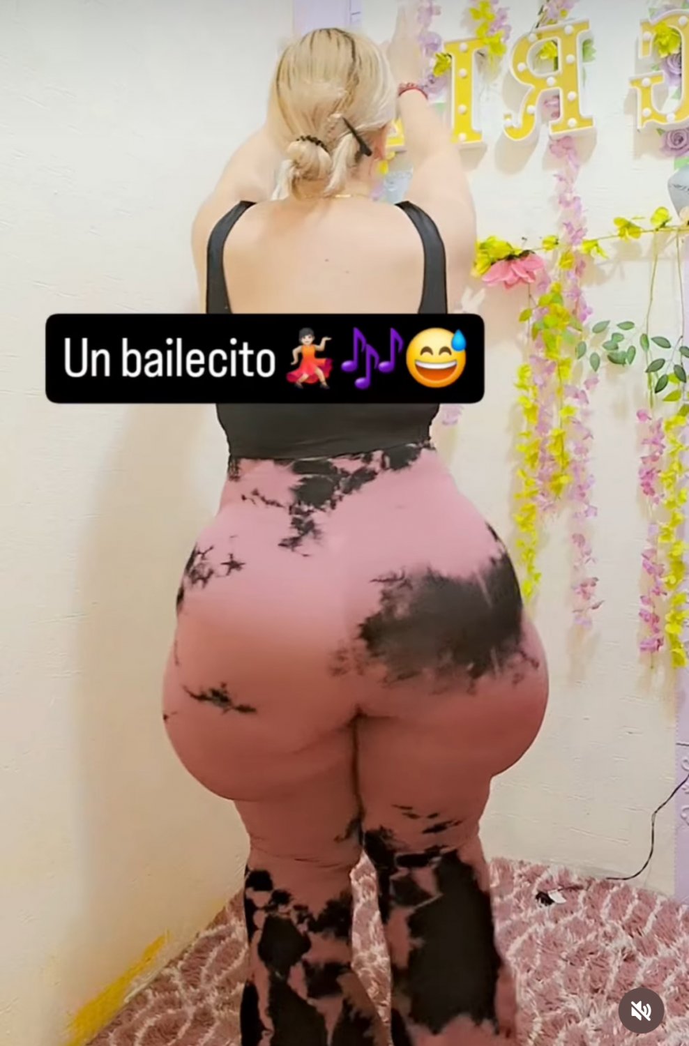 Grizzzz_lol milf con cul0 desfigurado descomunal #nqfdqaPN