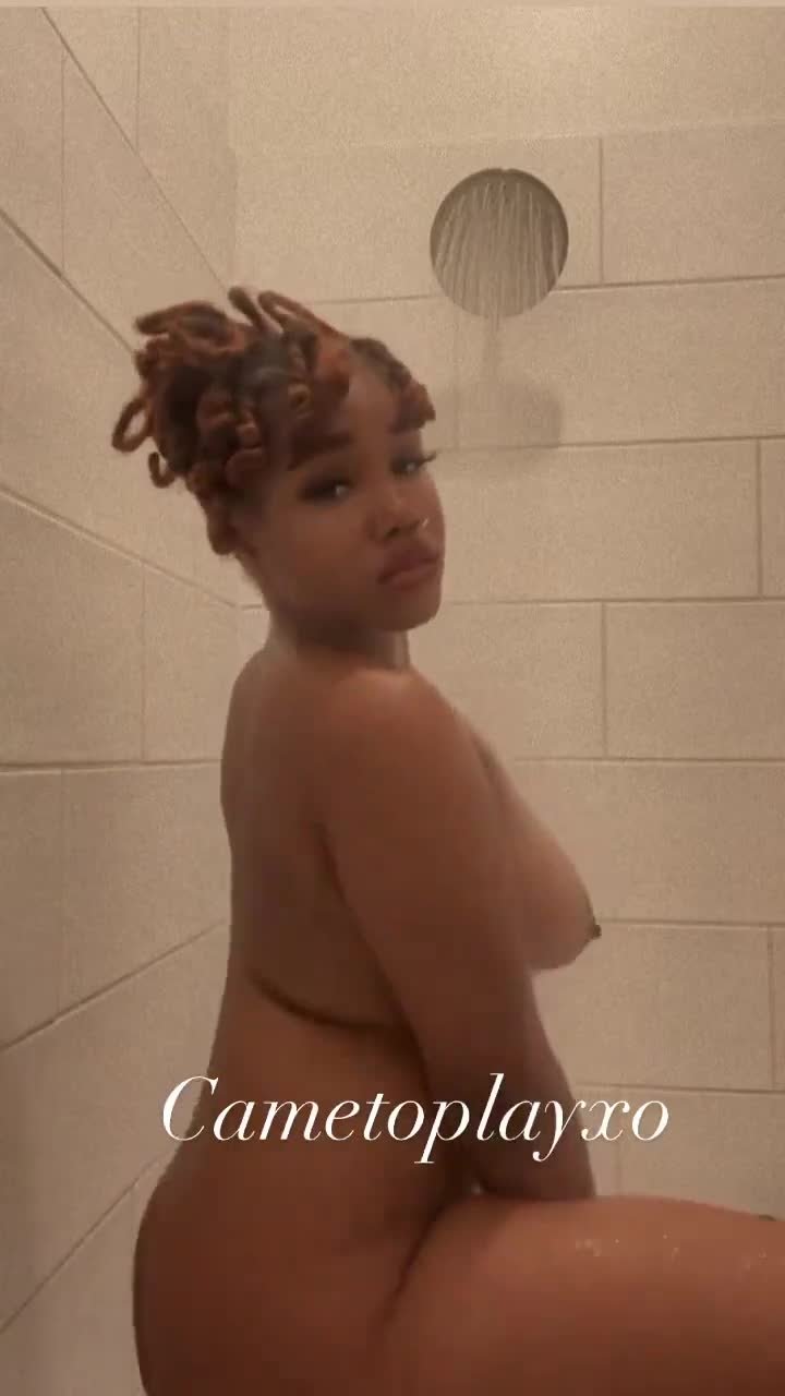 Busty Bajan 🇧🇧 - Porn Videos & Photos - EroMe