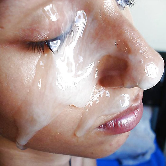 Best ever bukkake and facial cumshots 1 #6yf2i75A