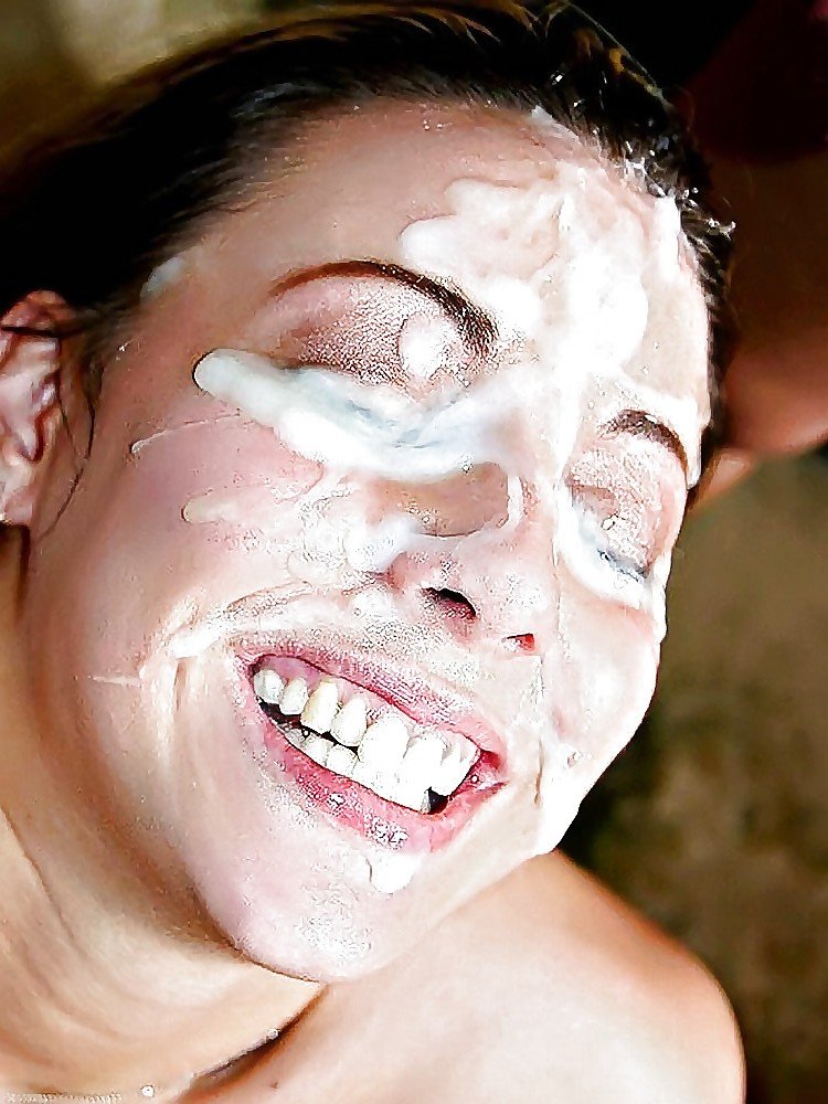 Best ever bukkake and facial cumshots 1 #G0l3jtwd
