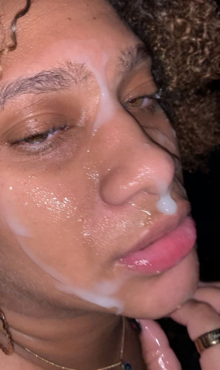 Best ever bukkake and facial cumshots 1 #HkOewUaZ