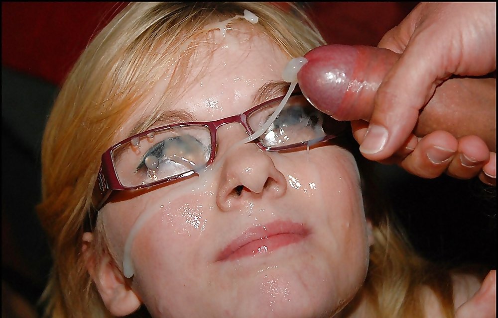 Best ever bukkake and facial cumshots 1 #HvKky6np