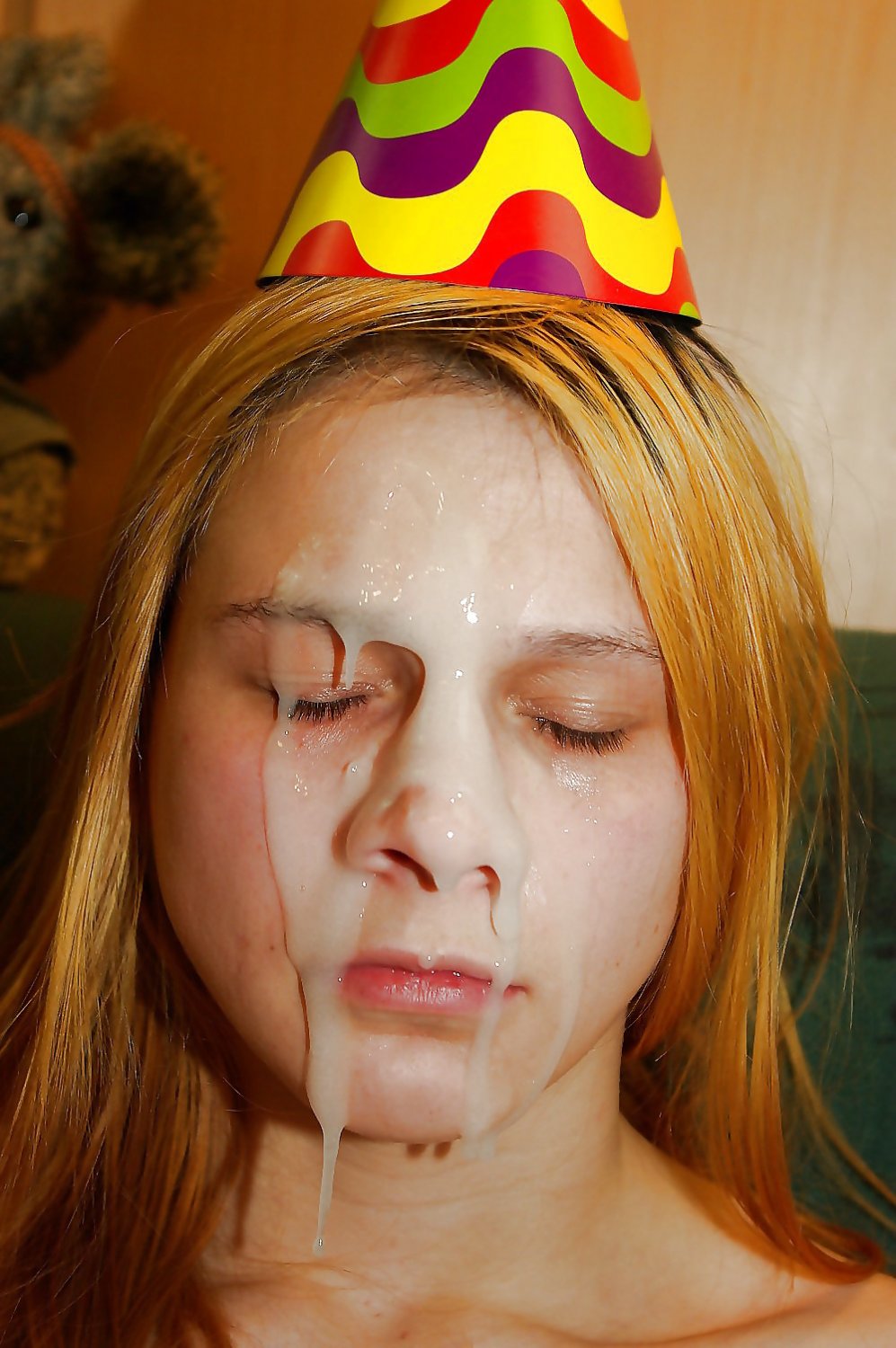 Best ever bukkake and facial cumshots 1 #fCq1DpE9