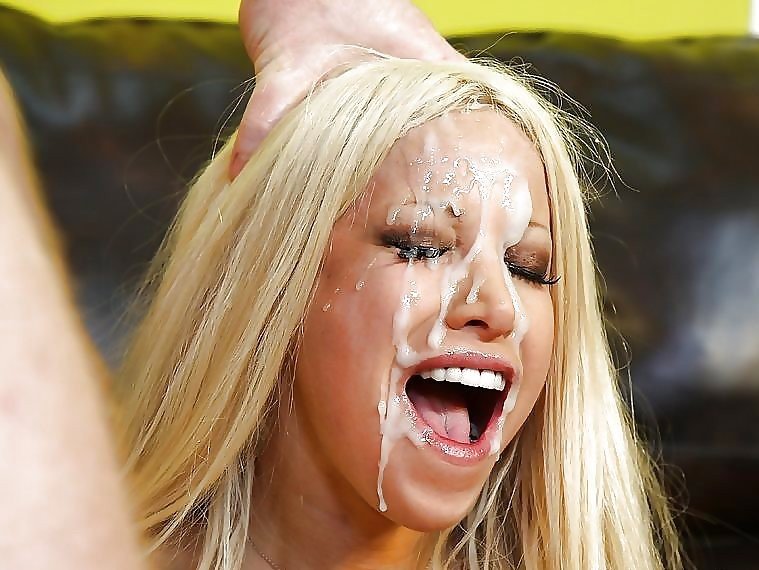 Best ever bukkake and facial cumshots 1 #o2ewyhrZ