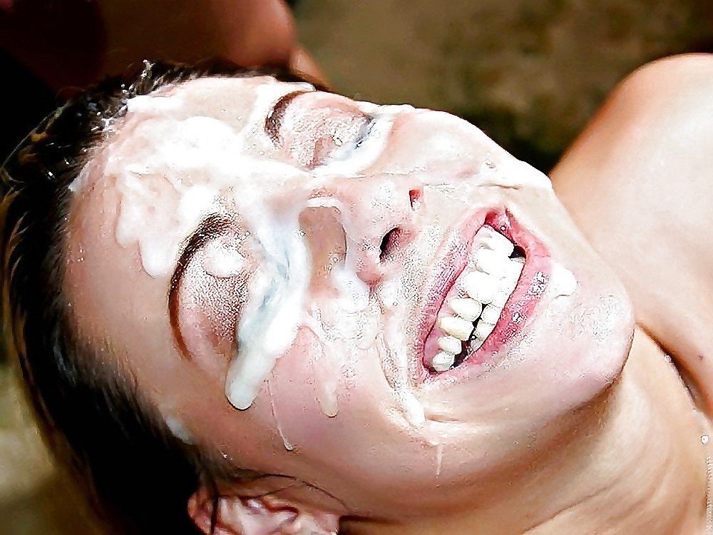 Best ever bukkake and facial cumshots 1 #o5MoqGaH