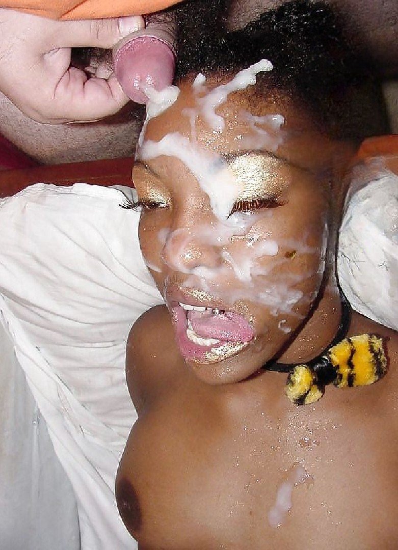 Best ever bukkake and facial cumshots 1 #s95C6S9j