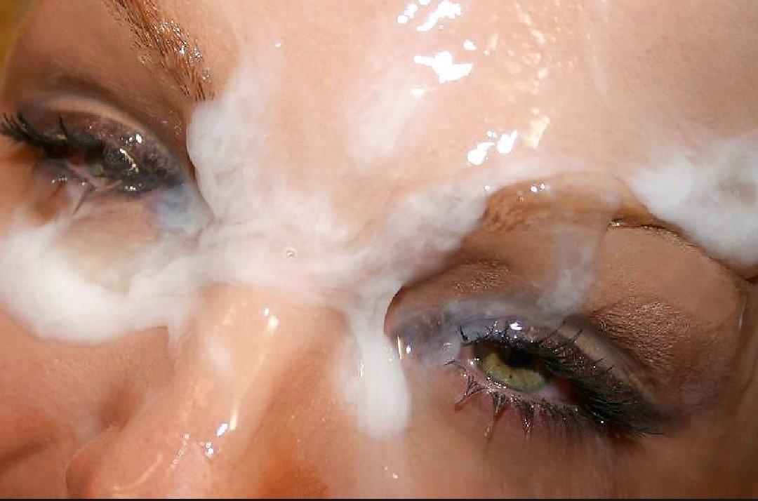Best ever bukkake and facial cumshots 1 #tKbeYNta