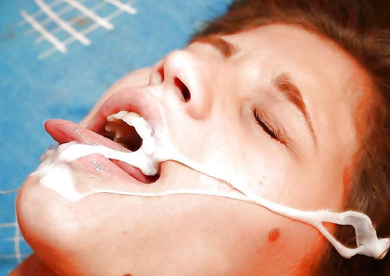 Best ever bukkake and facial cumshots 1 #xEsmACch
