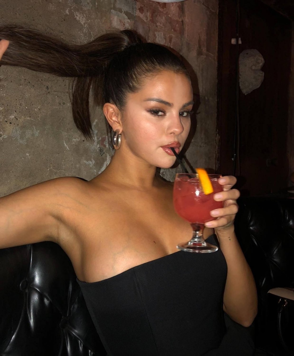 Selena Gomez🇺🇸 #6p4RF1vm