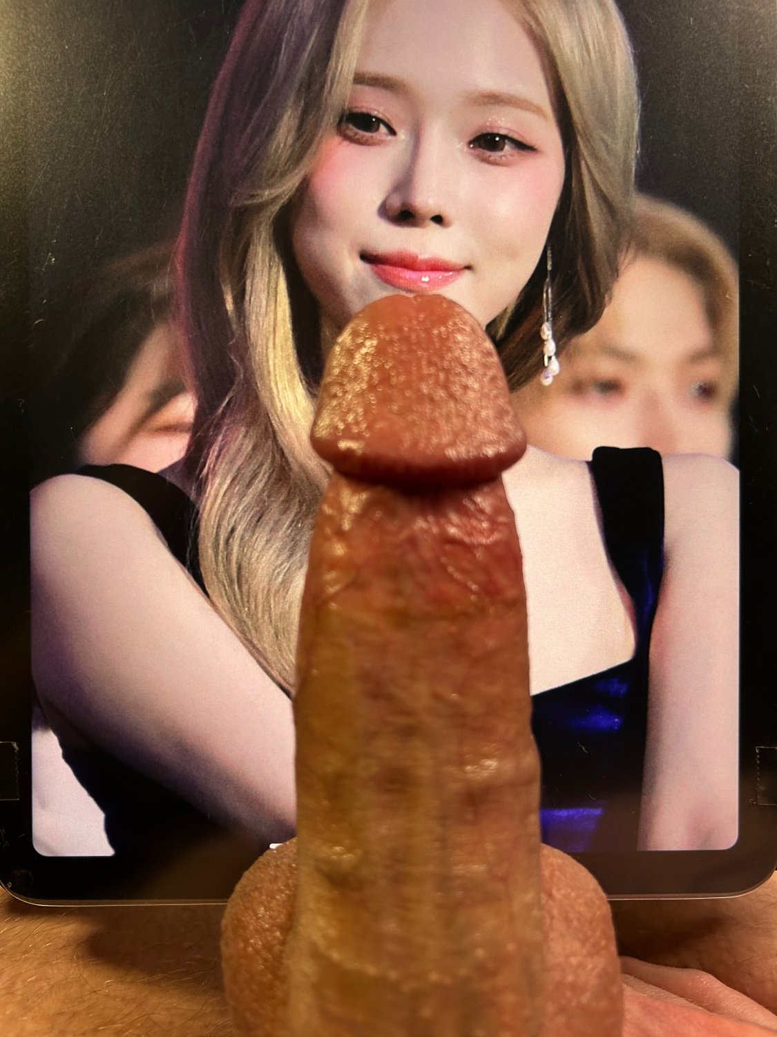 aespa Winter Birthday Double Cum Tribute 12 #9FpPppd6