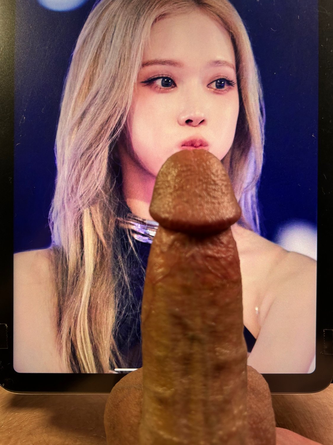 aespa Winter Birthday Double Cum Tribute 12 #UY1u6FUn